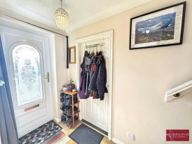 Church Gresley, Swadlincote, Derbyshire