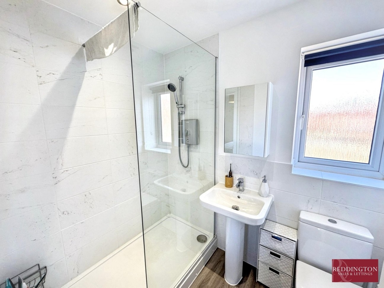 Hugglescote, Coalville, Leicestershire