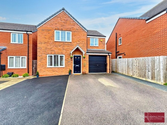 East Leake, Loughborough, Nottinghamshire