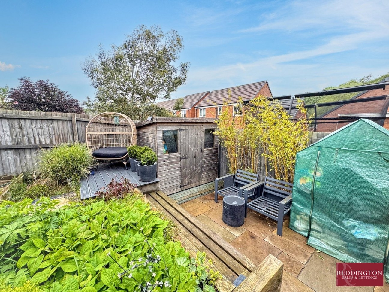 East Leake, Loughborough, Nottinghamshire
