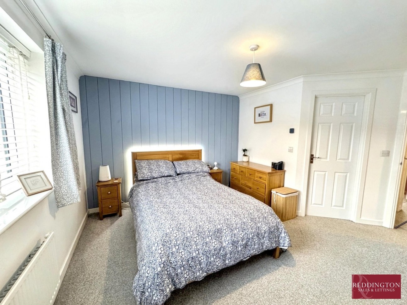 East Leake, Loughborough, Nottinghamshire