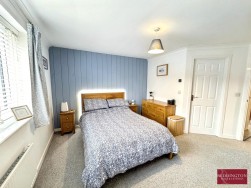 East Leake, Loughborough, Nottinghamshire