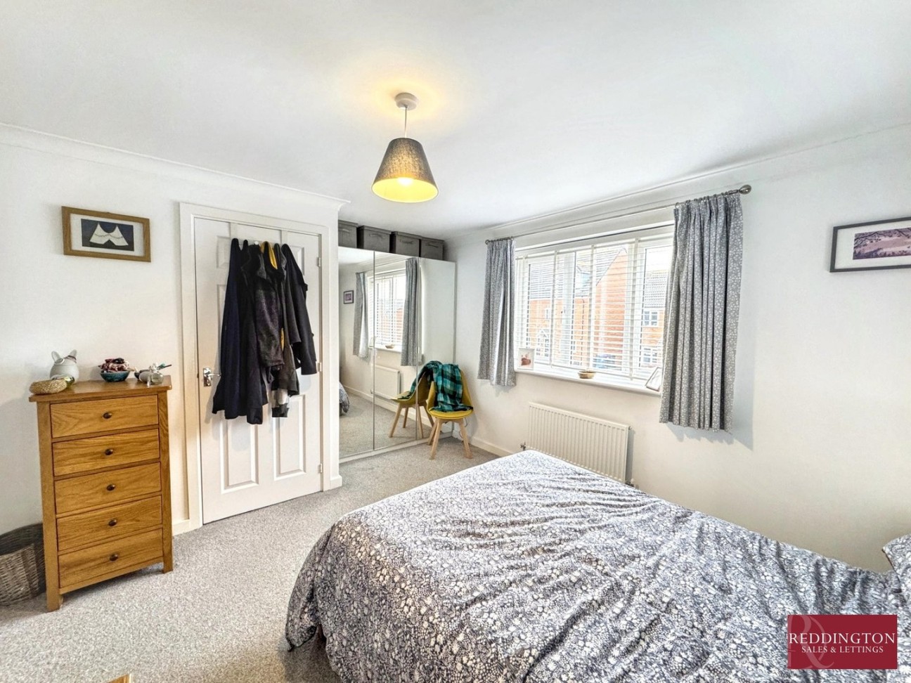 East Leake, Loughborough, Nottinghamshire