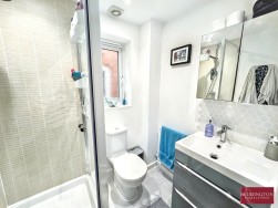 East Leake, Loughborough, Nottinghamshire