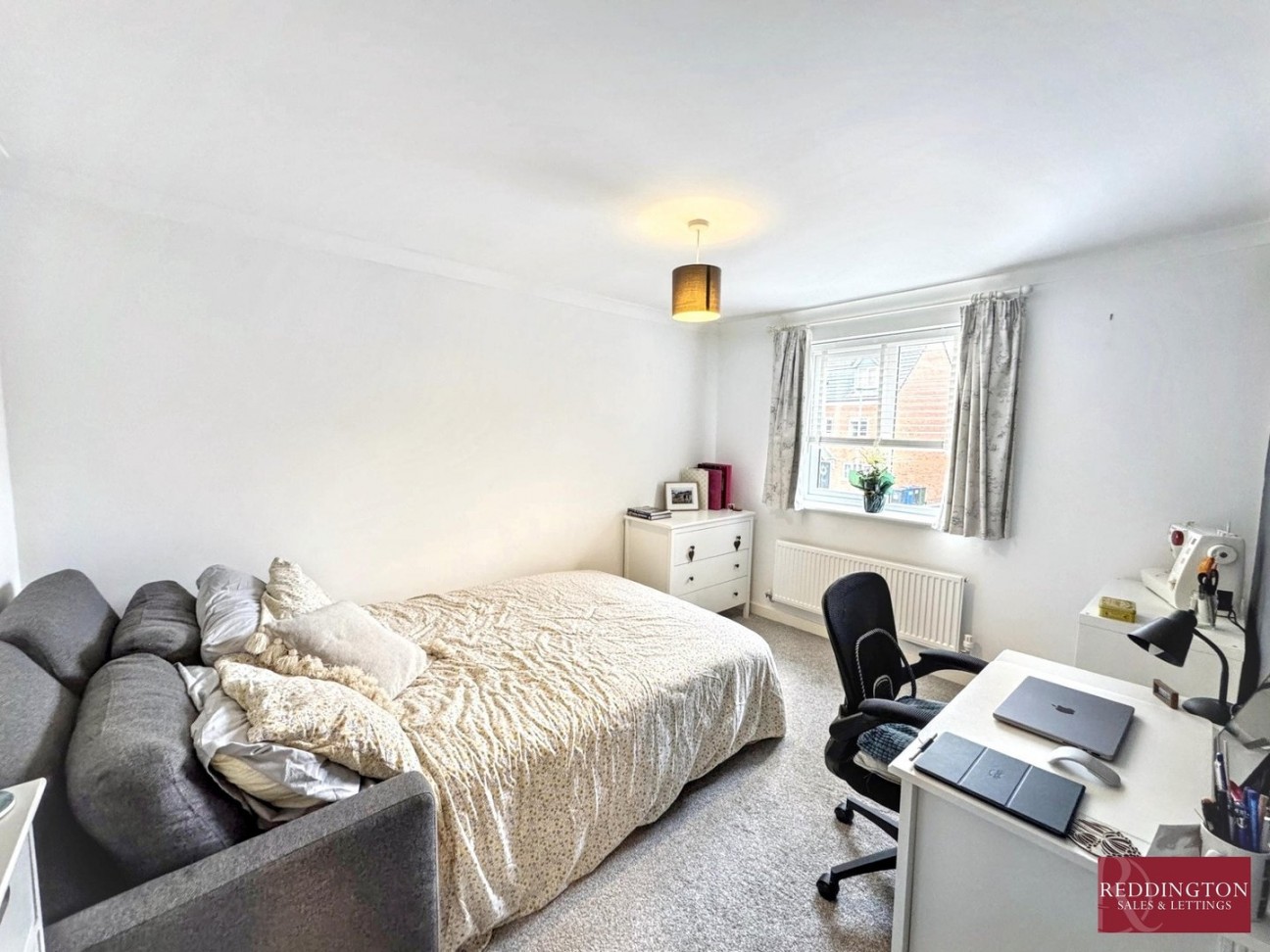 East Leake, Loughborough, Nottinghamshire