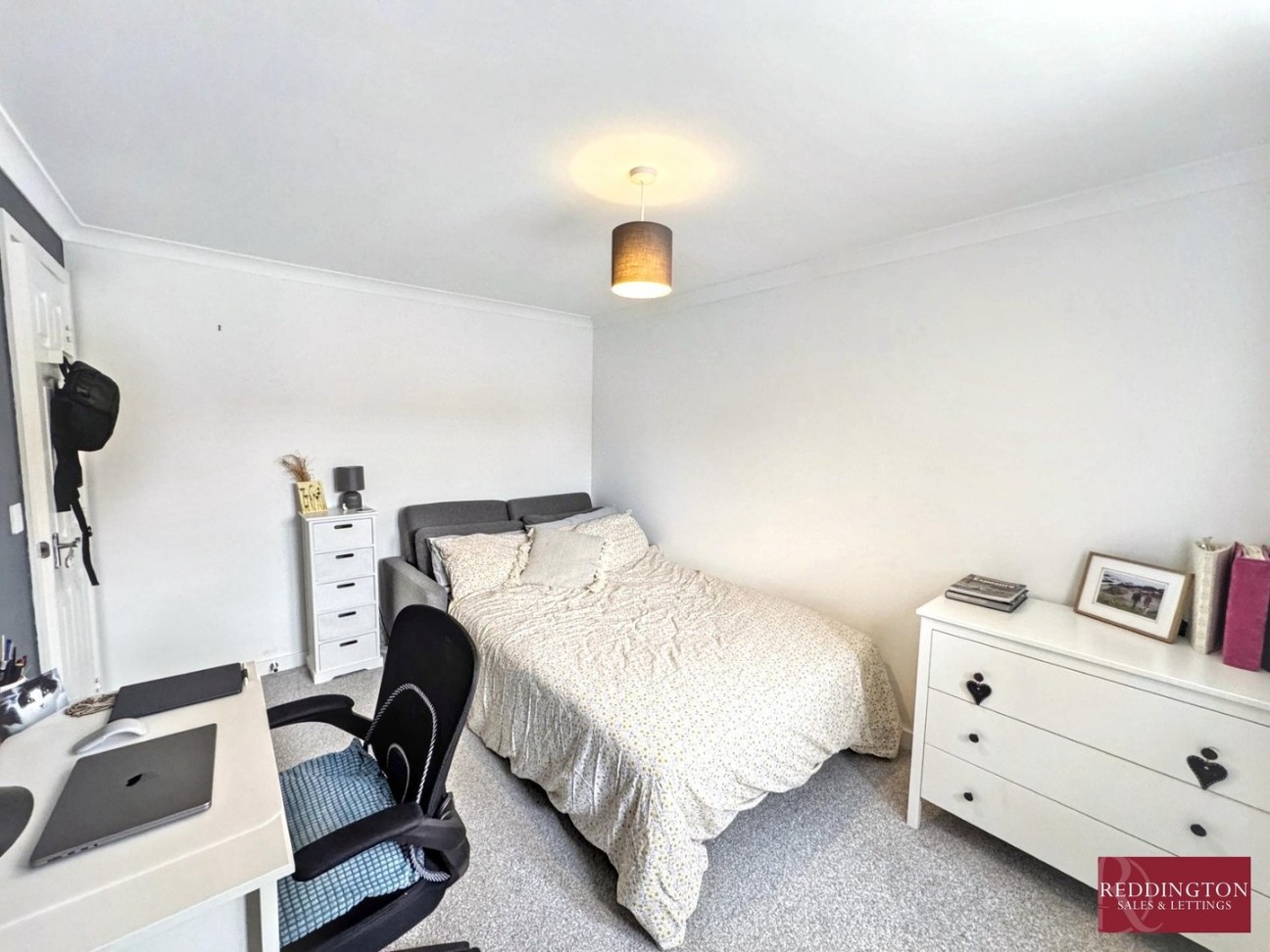 East Leake, Loughborough, Nottinghamshire