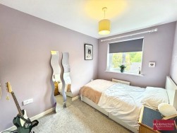 East Leake, Loughborough, Nottinghamshire