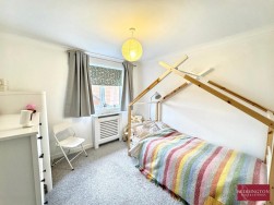 East Leake, Loughborough, Nottinghamshire