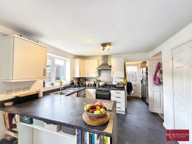 East Leake, Loughborough, Nottinghamshire