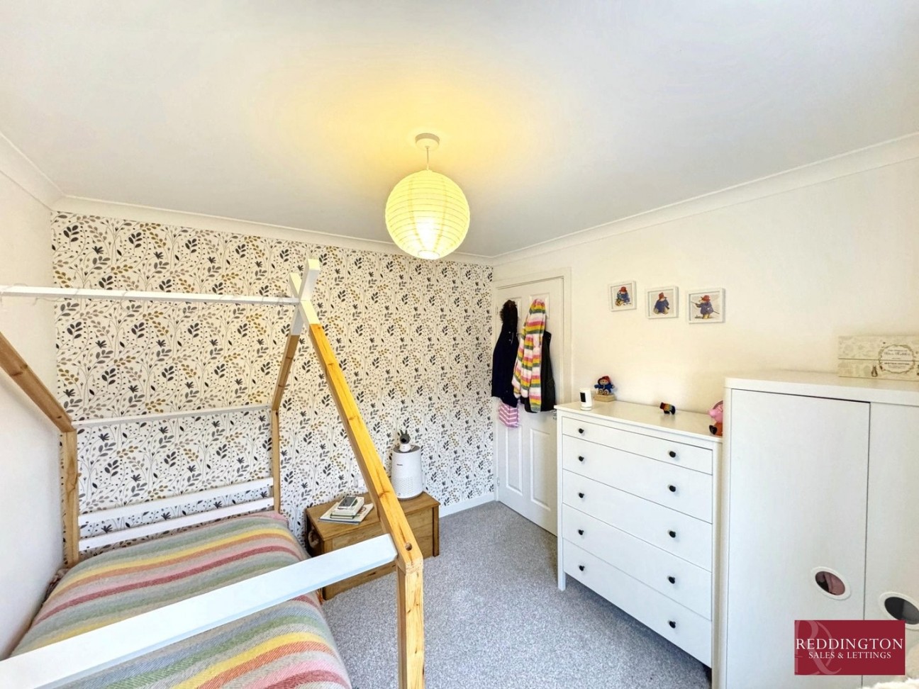 East Leake, Loughborough, Nottinghamshire