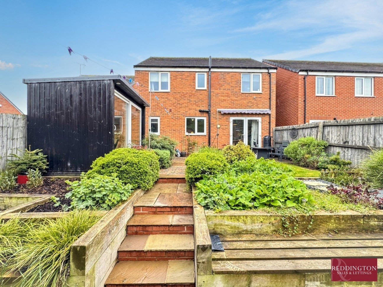 East Leake, Loughborough, Nottinghamshire