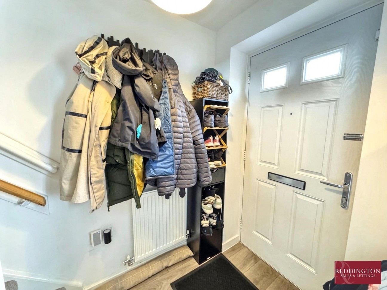 East Leake, Loughborough, Nottinghamshire