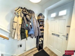 East Leake, Loughborough, Nottinghamshire