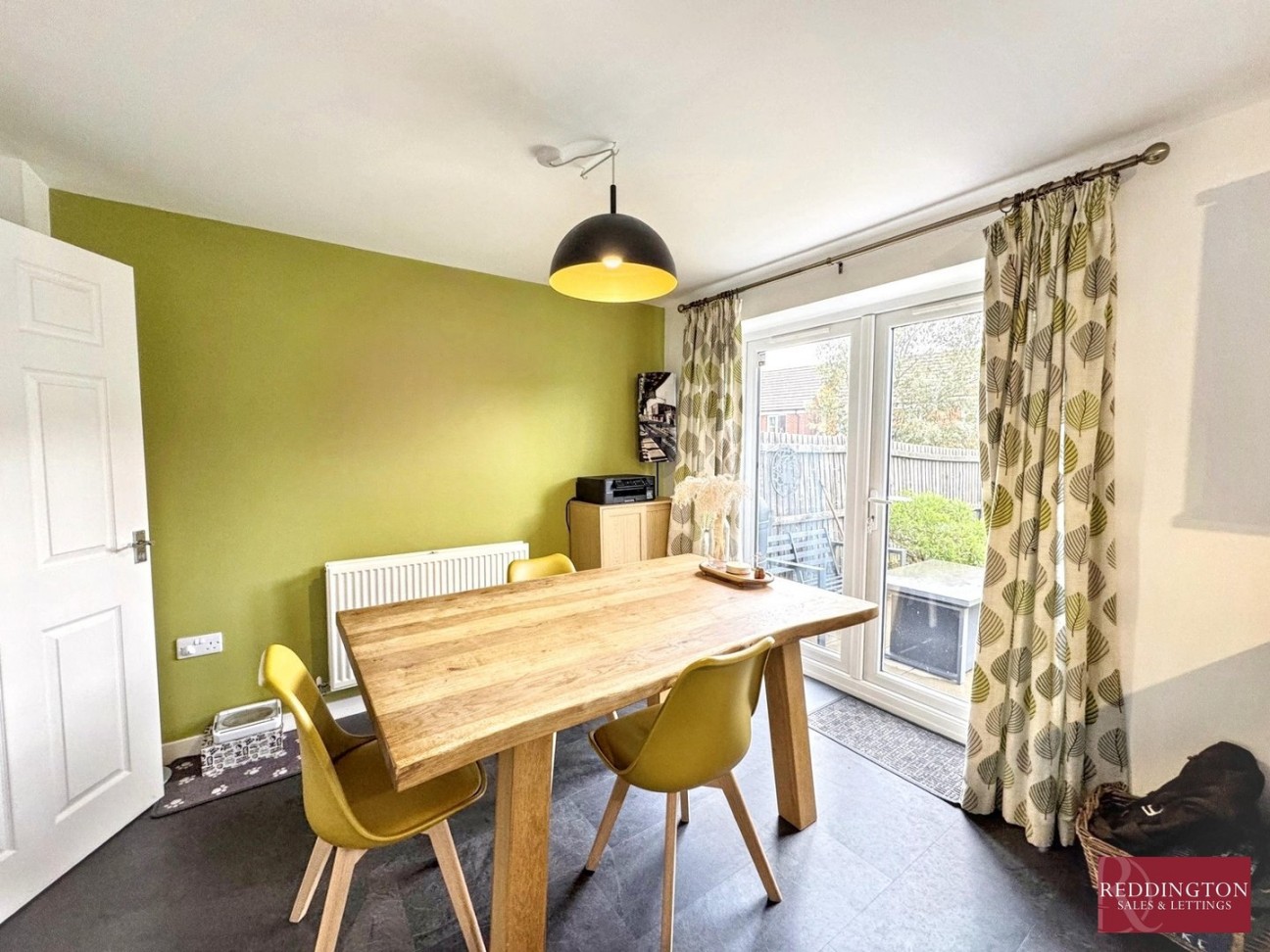 East Leake, Loughborough, Nottinghamshire