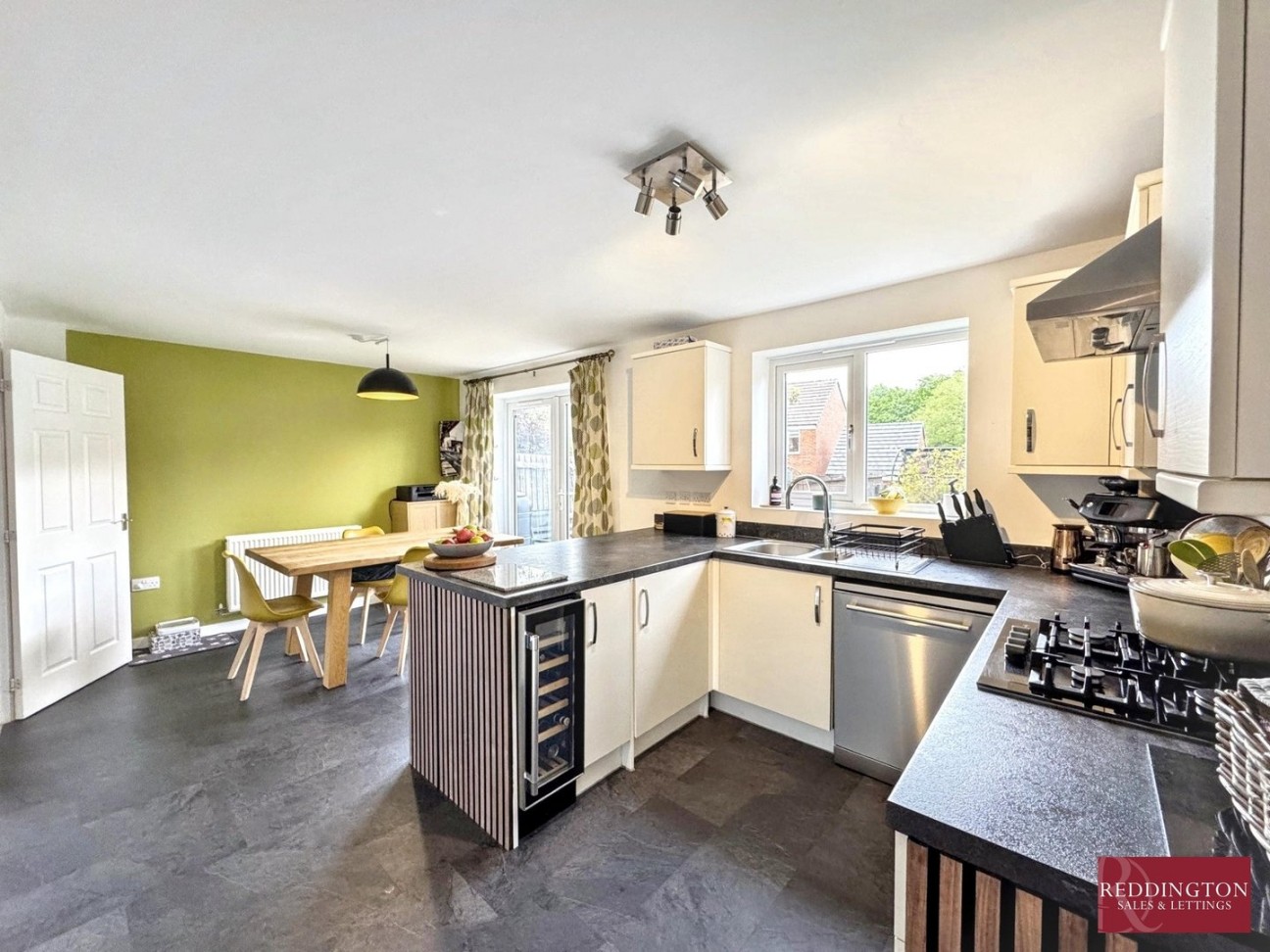 East Leake, Loughborough, Nottinghamshire