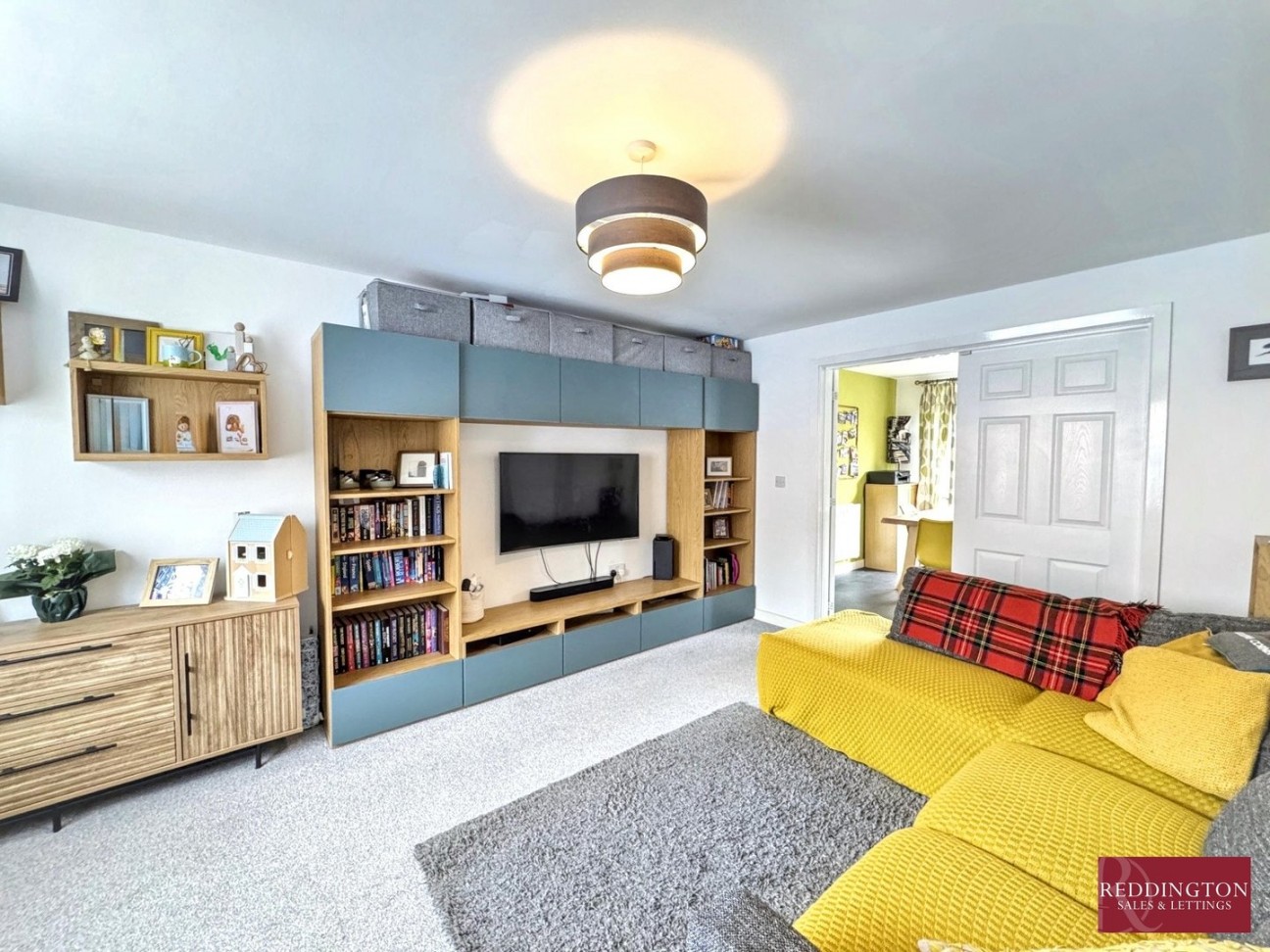 East Leake, Loughborough, Nottinghamshire
