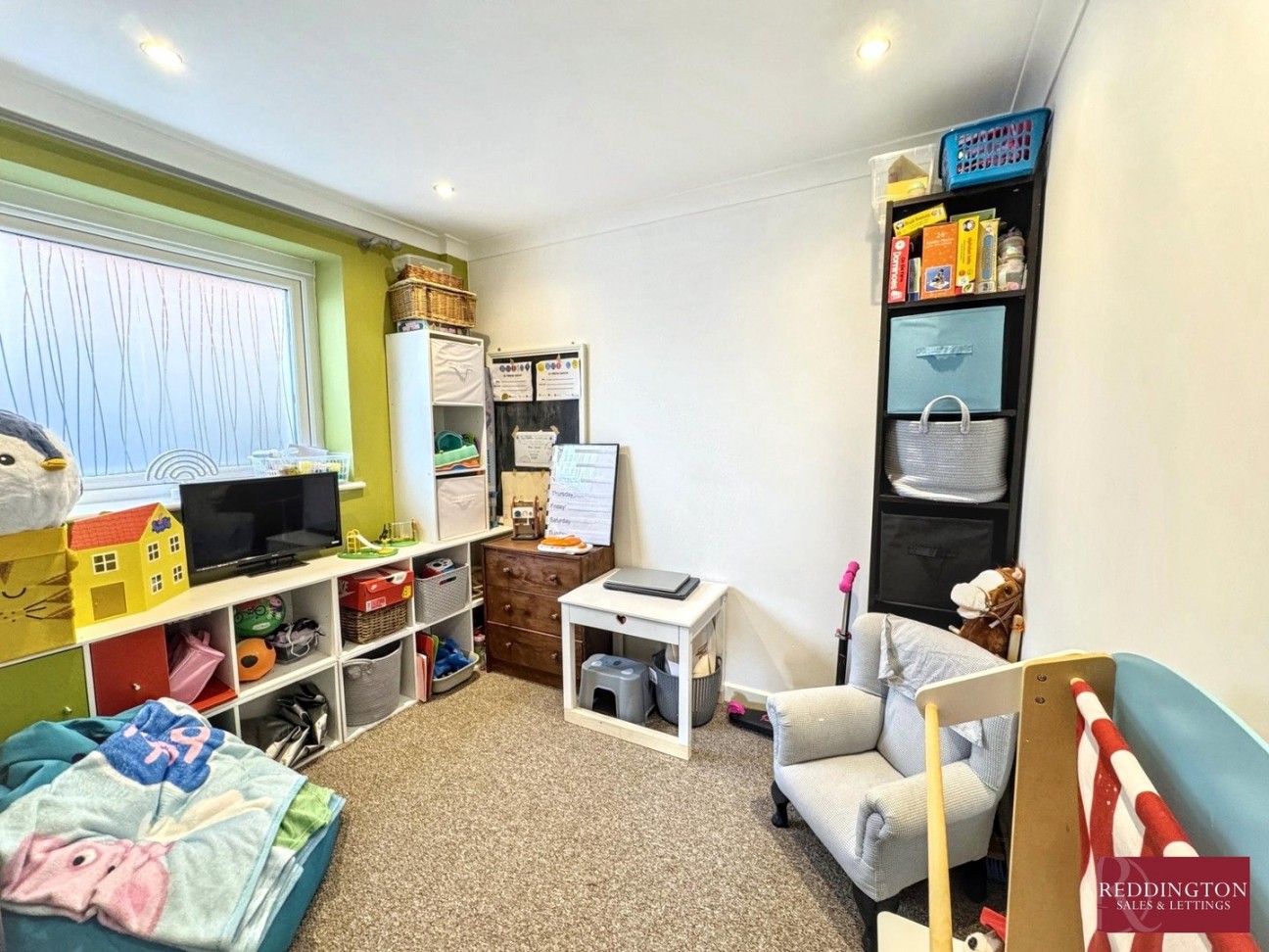 East Leake, Loughborough, Nottinghamshire