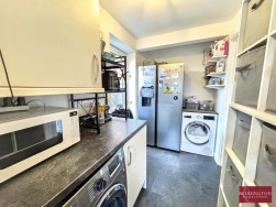 East Leake, Loughborough, Nottinghamshire