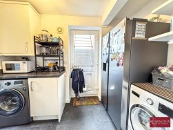 East Leake, Loughborough, Nottinghamshire