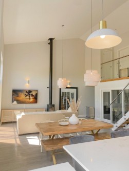 Ashby Folville, Melton Mowbray, Leicestershire