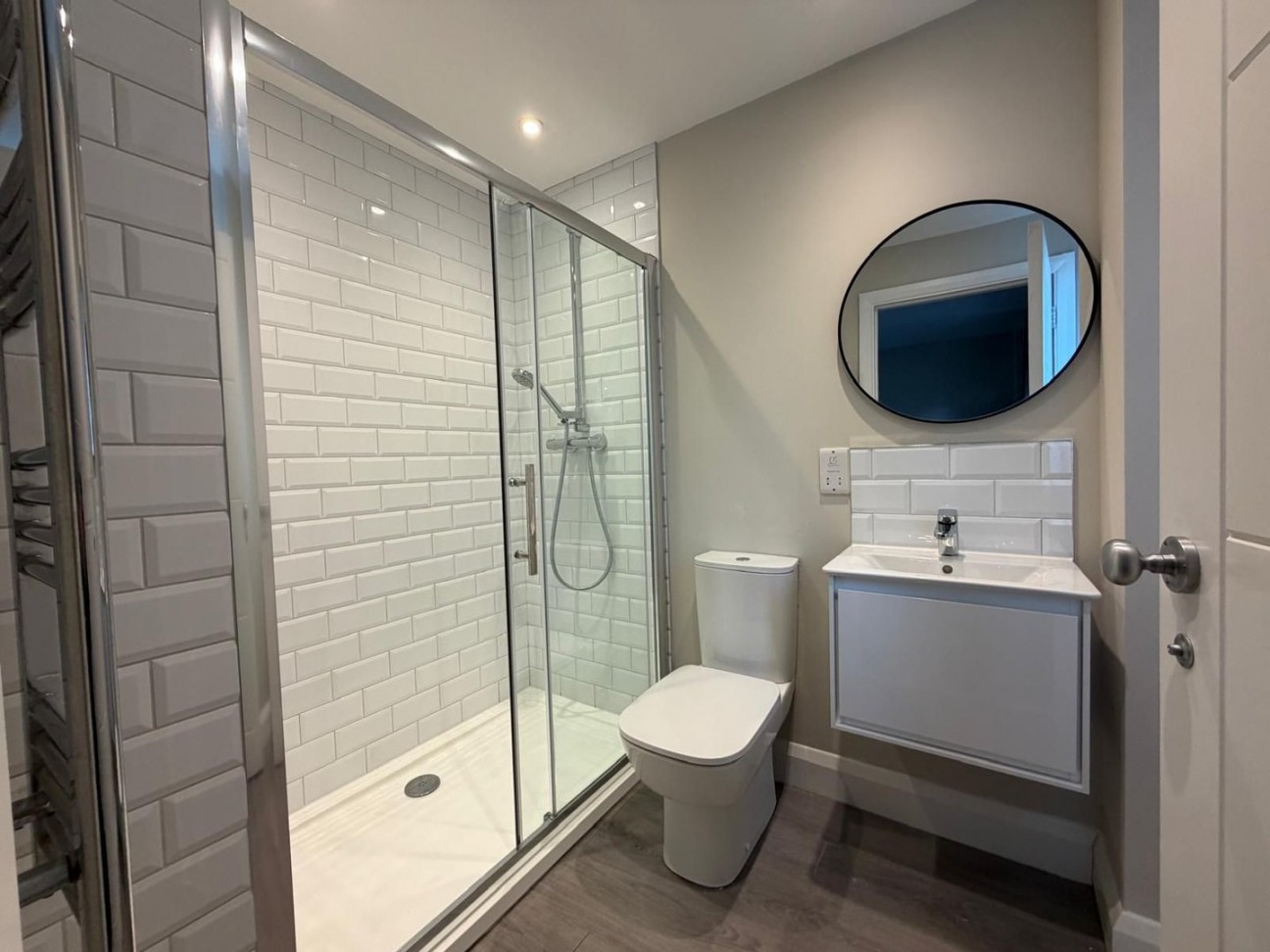 Ashby Folville, Melton Mowbray, Leicestershire