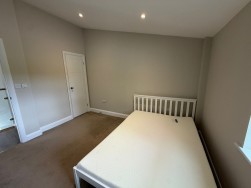 Ashby Folville, Melton Mowbray, Leicestershire