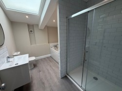 Ashby Folville, Melton Mowbray, Leicestershire