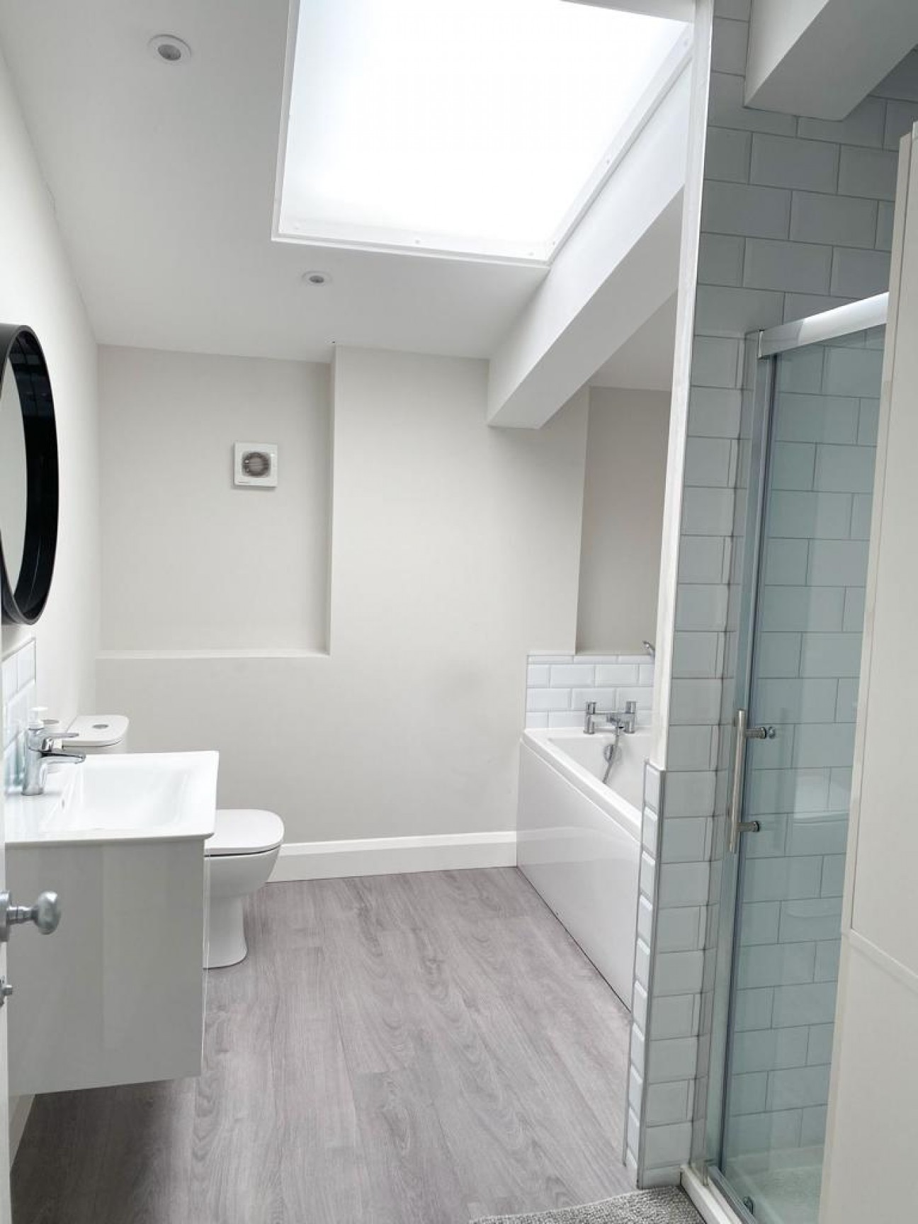 Ashby Folville, Melton Mowbray, Leicestershire