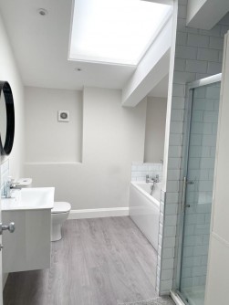Ashby Folville, Melton Mowbray, Leicestershire