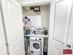 Lubbesthorpe, Leicester