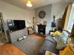 Kegworth, Derby, Leicestershire