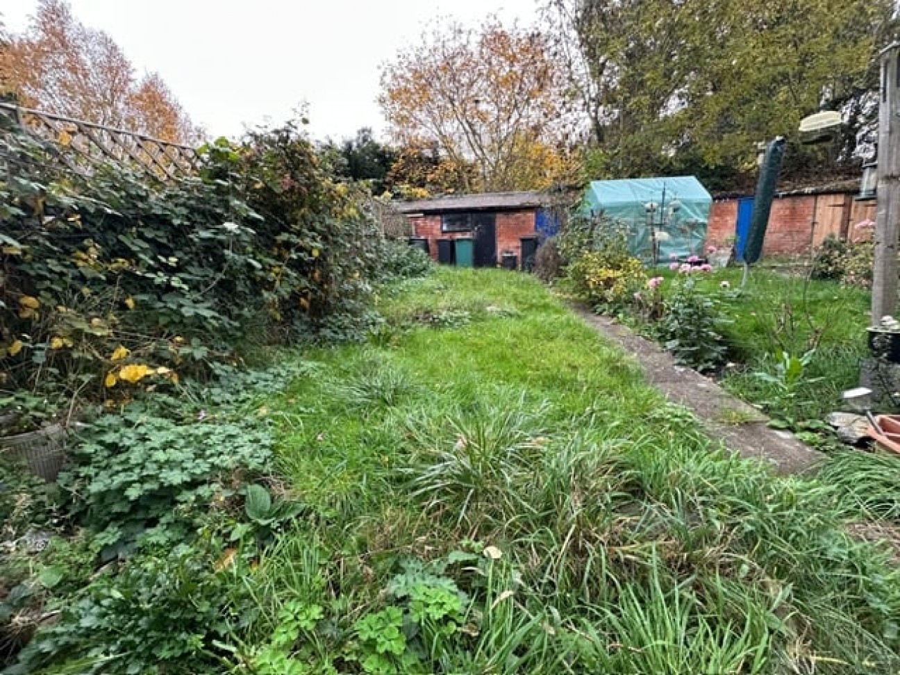 Kegworth, Derby, Leicestershire