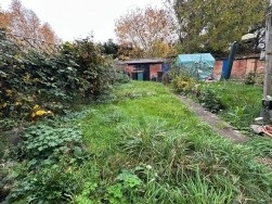 Kegworth, Derby, Leicestershire