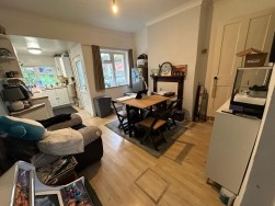 Kegworth, Derby, Leicestershire