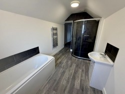 Hugglescote, Coalville, Leicestershire