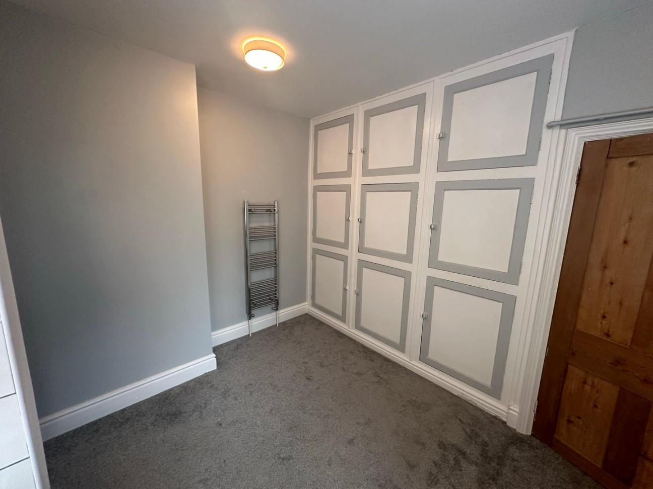 Burrough on the Hill, Melton Mowbray, Leicestershire