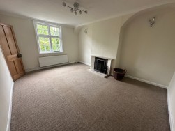 Burrough on the Hill, Melton Mowbray, Leicestershire