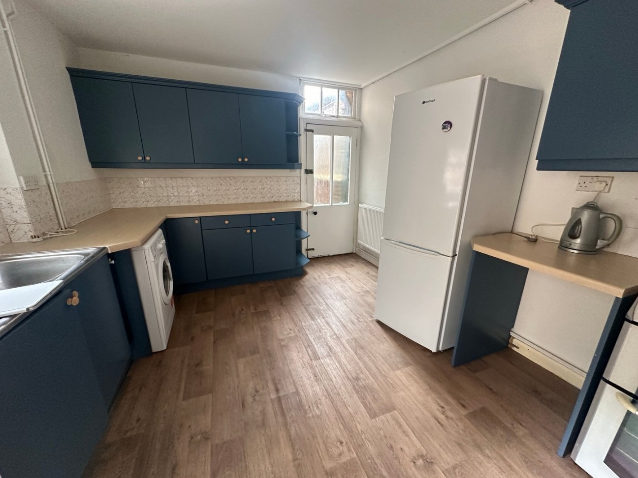 Burrough on the Hill, Melton Mowbray, Leicestershire