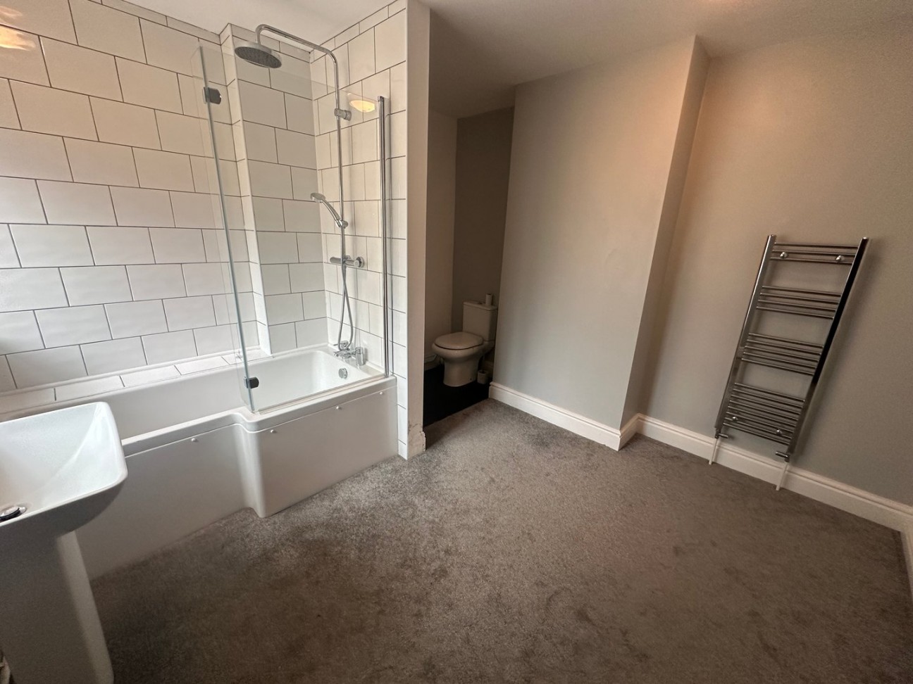 Burrough on the Hill, Melton Mowbray, Leicestershire