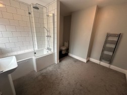 Burrough on the Hill, Melton Mowbray, Leicestershire