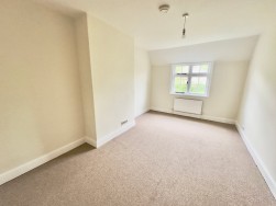 Burrough on the Hill, Melton Mowbray, Leicestershire