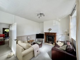 Shepshed, Loughborough, Leicestershire