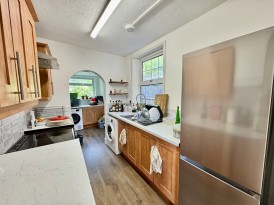 Shepshed, Loughborough, Leicestershire