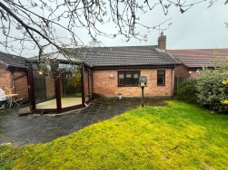 Coleorton, Coalville, Leicestershire