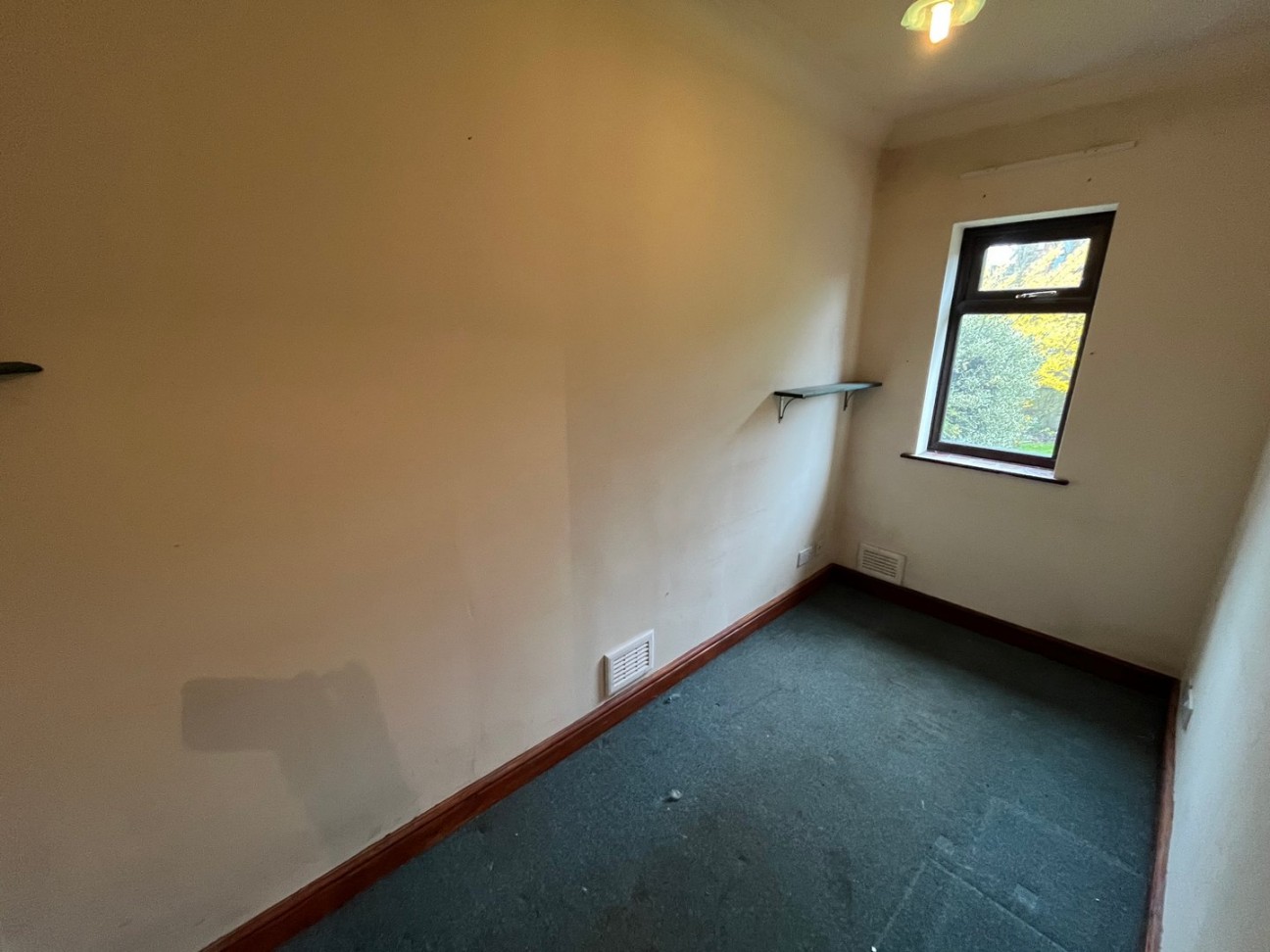 Coleorton, Coalville, Leicestershire