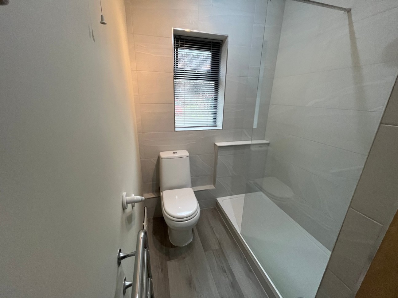 Coleorton, Coalville, Leicestershire