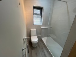 Coleorton, Coalville, Leicestershire