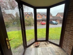 Coleorton, Coalville, Leicestershire