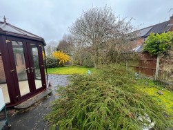 Coleorton, Coalville, Leicestershire