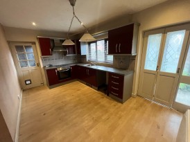 Coleorton, Coalville, Leicestershire